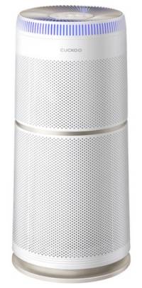 쿠쿠 ULTRA 12000 타워형 공기청정기 AC-35U20FCG 115.5㎡