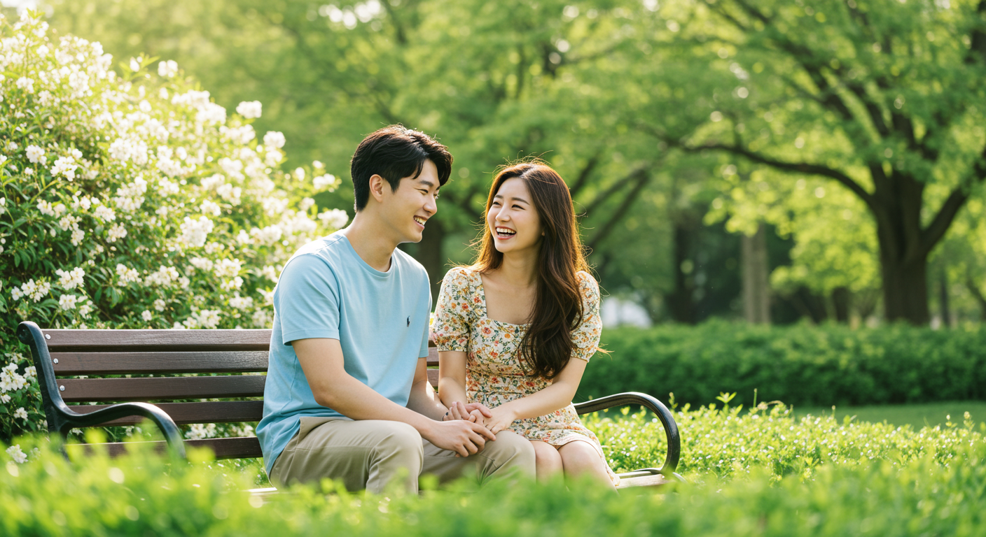 퇴직 후 건강보험 유지 방법