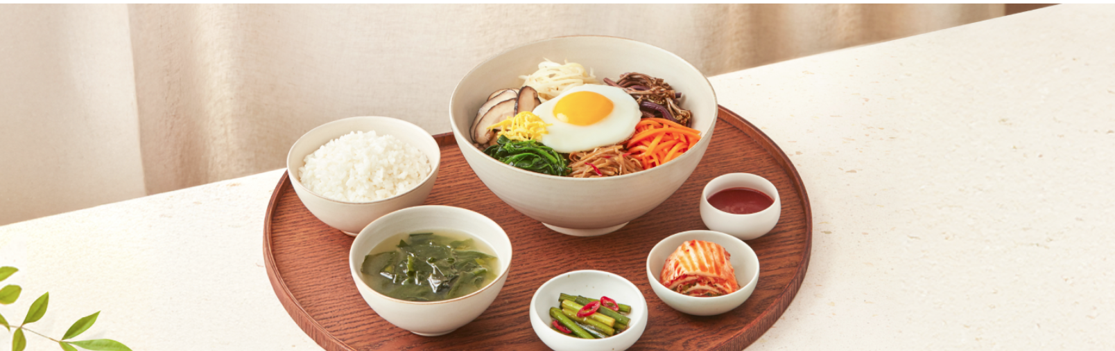 🍚 전국 내 주변 본죽 죽전문가 마스터 이유식 매장 찾기! (서울 부산 인천 세종 광주 천안 춘천 거제 울진 울산 포항 제주 대전&middot;수원&middot;동탄&middot;대구 포함)