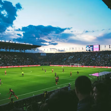 한국 쿠웨이트 월드컵 예선 축구 중계 시청하기