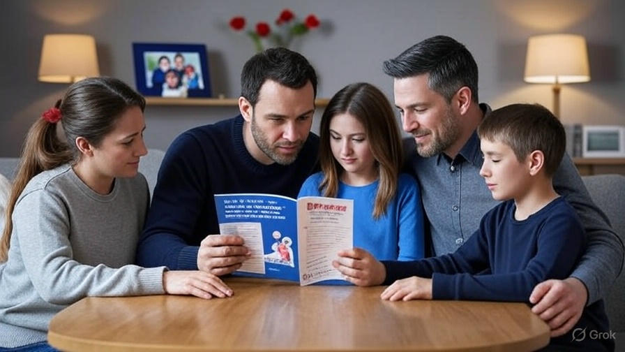 "암보험 도입부 2025"