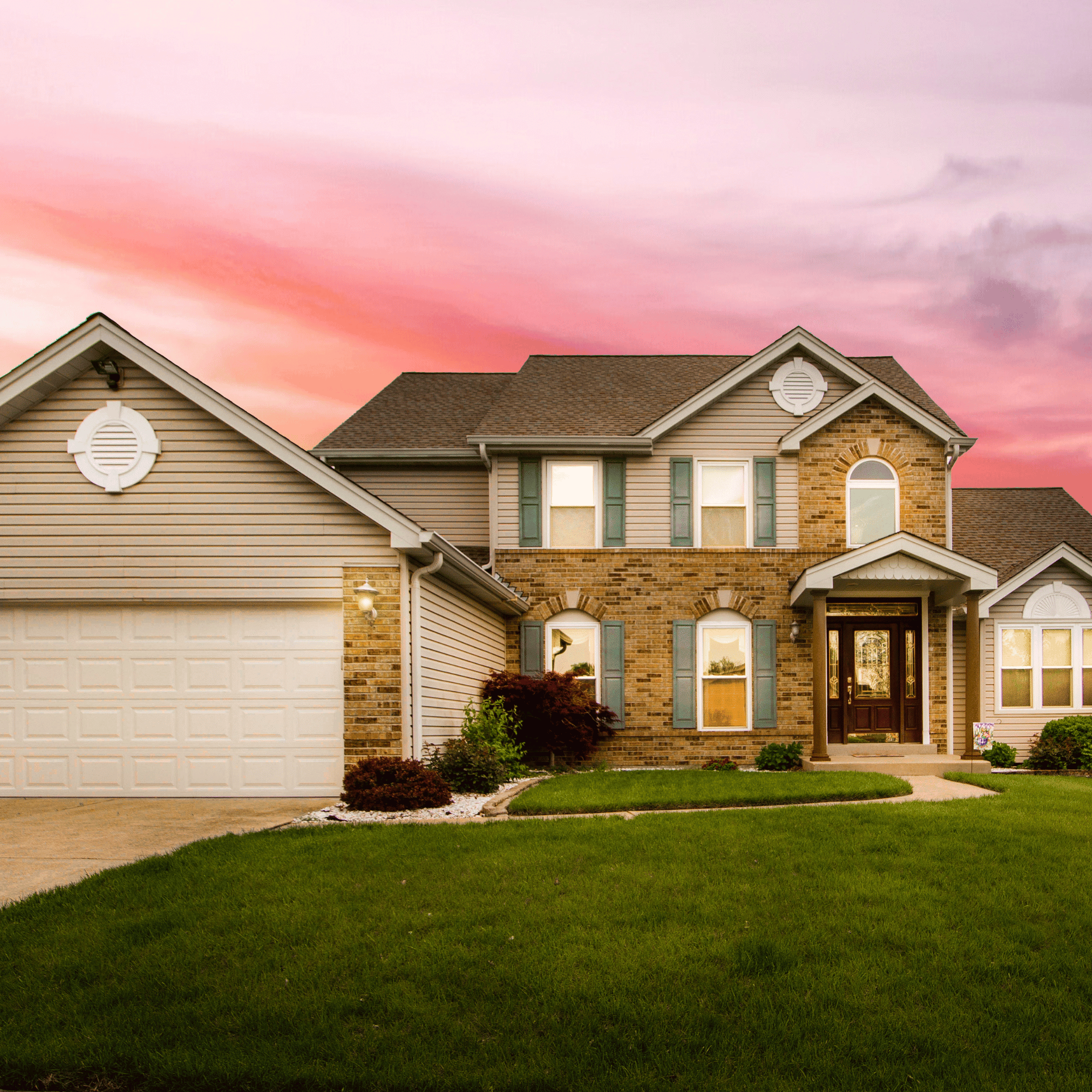 부동산 공시가격 알리미