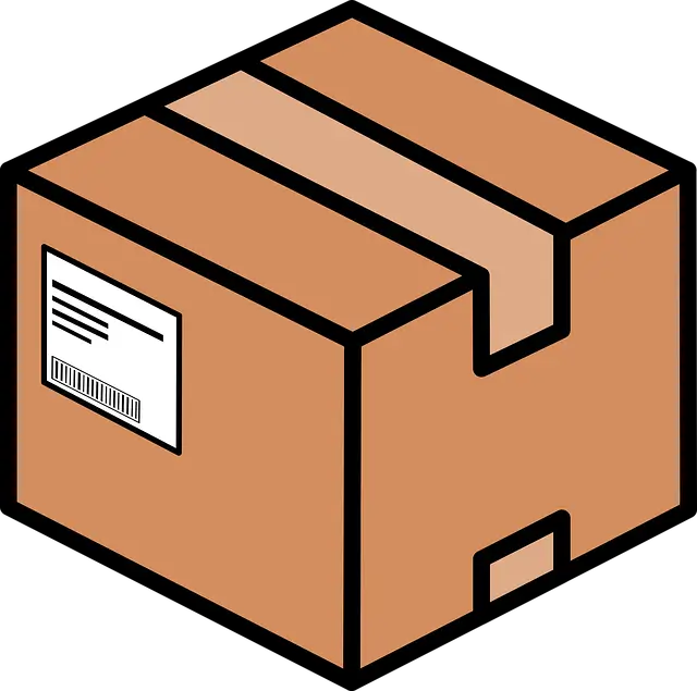 2025년 소상공인 배달 택배비 지원금 신청 (최대 30만원)