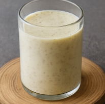 하늘마 먹는 방법