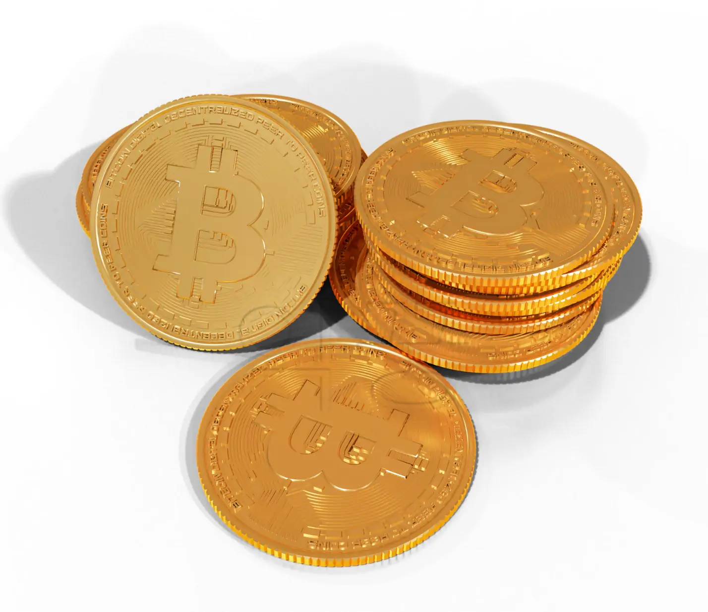 자녀가 미성년자일 때 주식계좌 개설하면 생기는 장점 3가지2