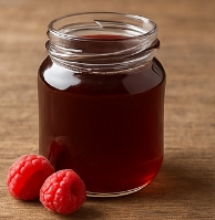 꾸지뽕 열매의 효능