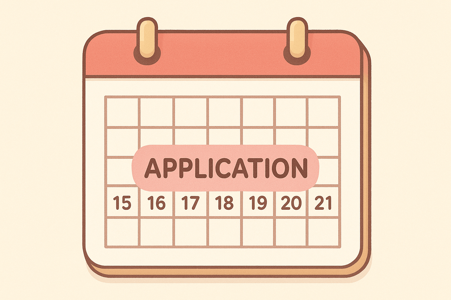 중장년 경력지원제 신청방법