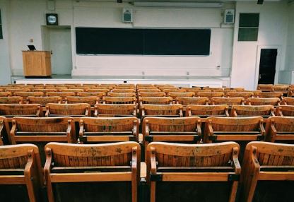 평생교육바우처