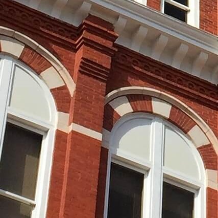 한국장학재단 대학생 학자금 대출