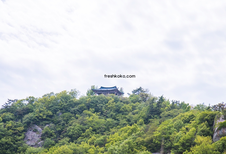 전라도 가볼만한곳 베스트10