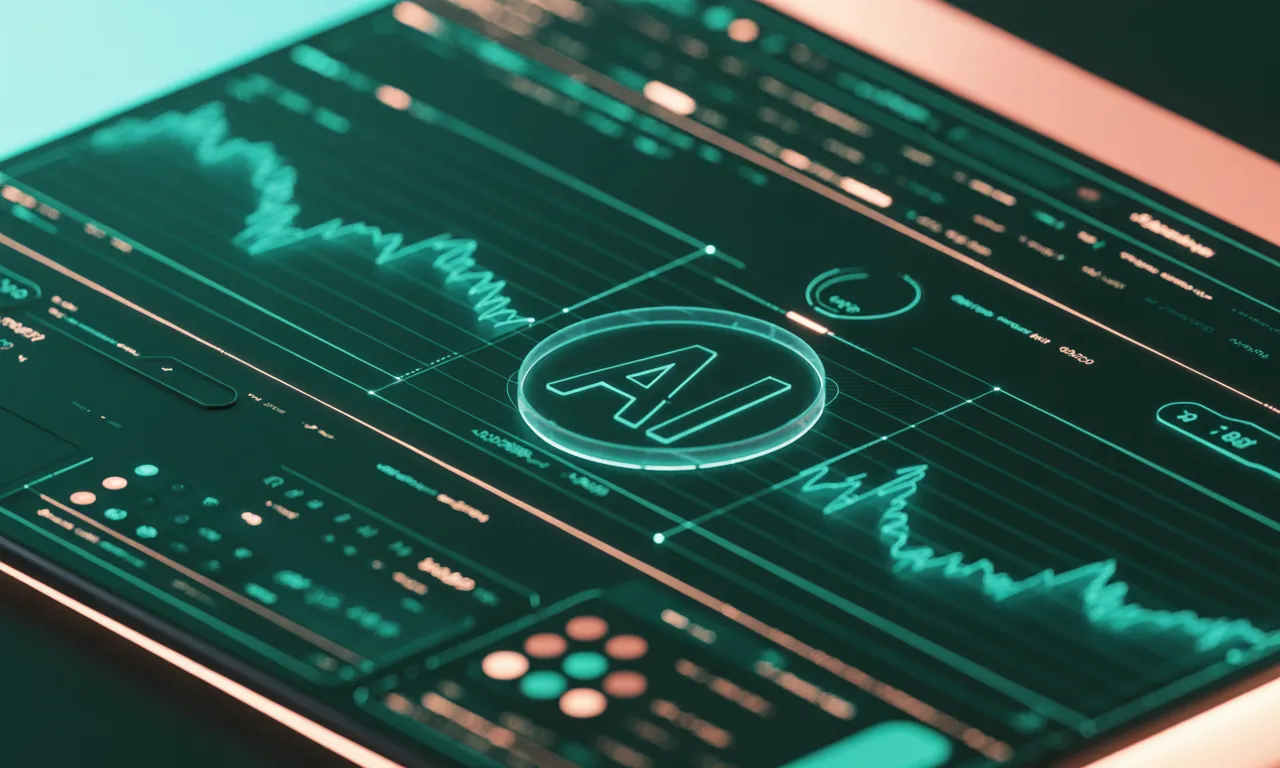 2025년형 가상자산 자동매매 봇 완벽 사용법