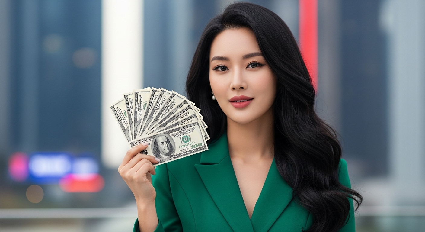 2금융권 전세자금 대출 한도