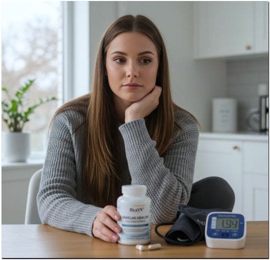 덱스벡스 혈행 케어 효능 및 가격 정보, 복용법과 주의사항