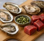 독감예방접종 시기