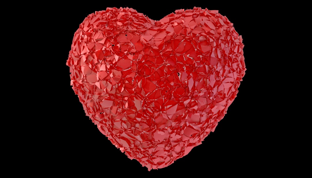 Heart.