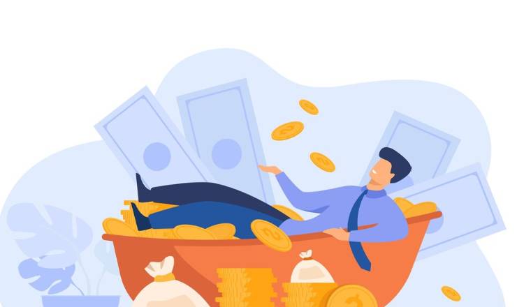 퇴직연금 IRP 계좌를 2개 이상 만들어야 하는 이유