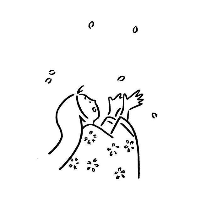 아이폰 고화질 배경화면