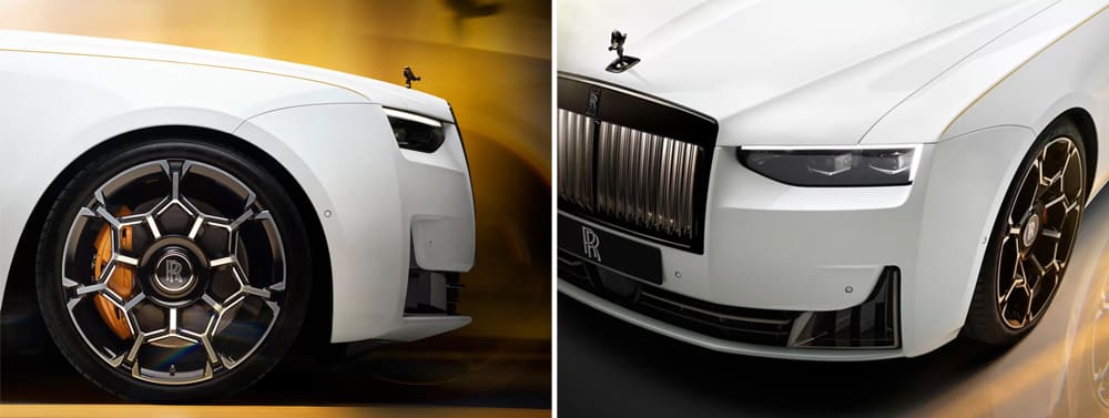 롤스로이스-고스트-시리즈-II-블랙-배지-에디션