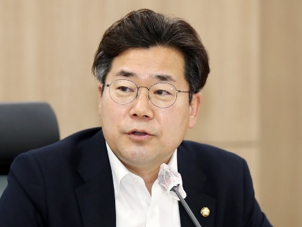 국민의힘 주호영 총리설 이유 민주당 반응 