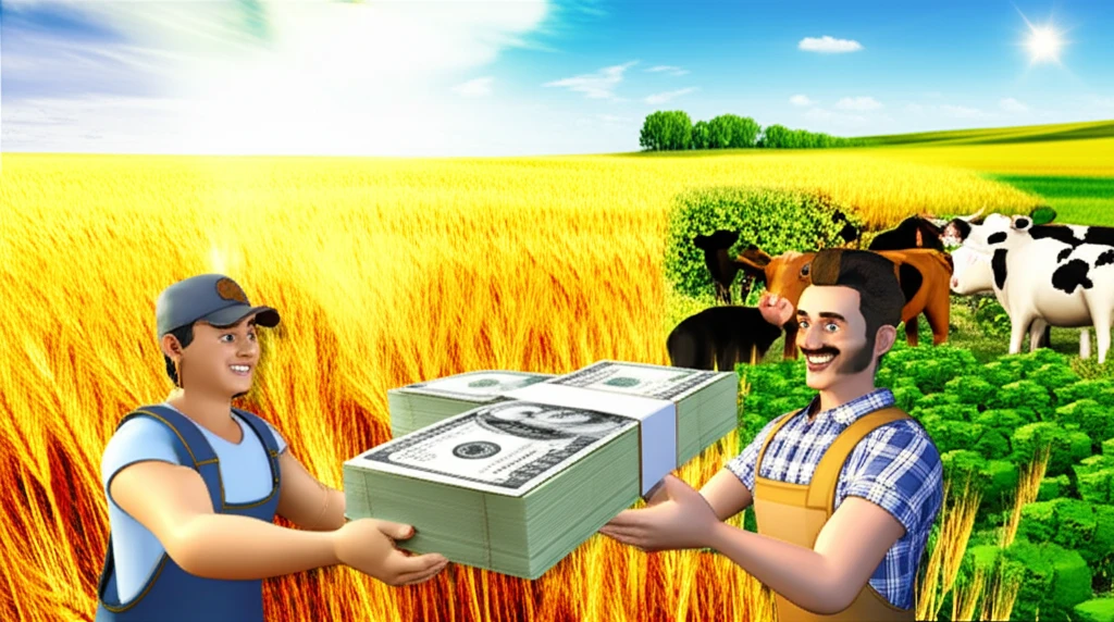 2025 경상남도 농어업인수당 신청 ..