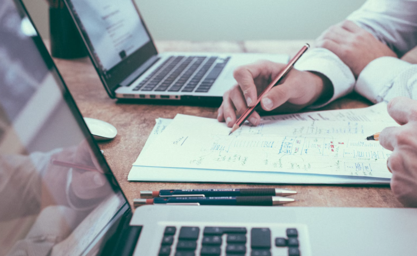 2025년 실비보험 보험료 인상 총정리: 세대별 인상률과 현명한 대처법