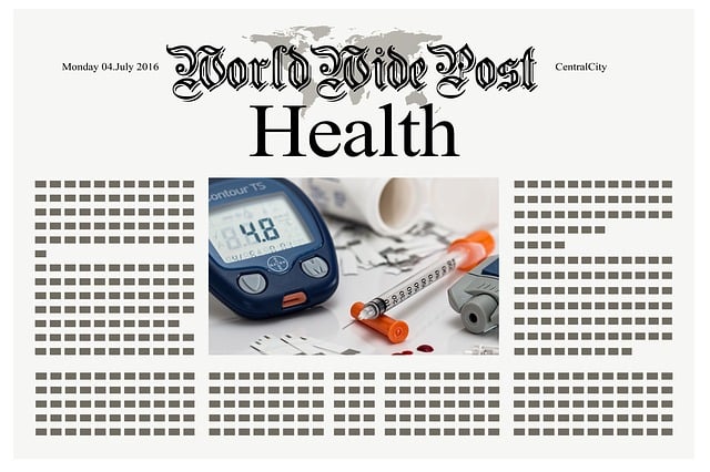 당뇨초기증상 당뇨에좋은음식 공복혈당수치 혈당측정기 당뇨정상수치 당뇨병 당뇨식단