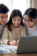 적금에 대안방법 고민