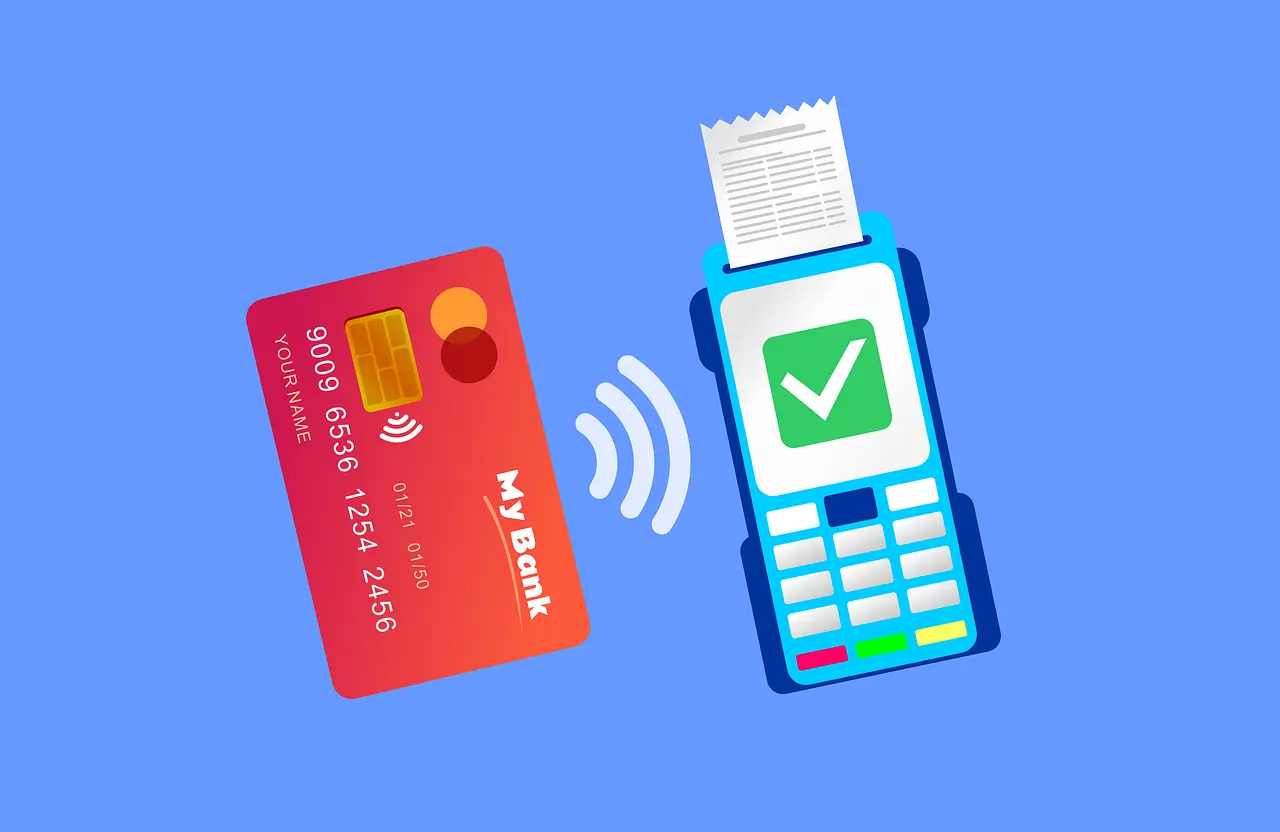 생활비 절약 소액 결제 한도 조절