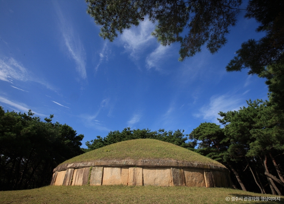 경주시외버스터미널