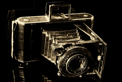 사이비 종교 실화 콘텐츠 TOP 5 – 믿음 뒤에 숨은 조작의 실체