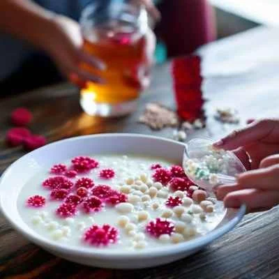 유산균의 역할6