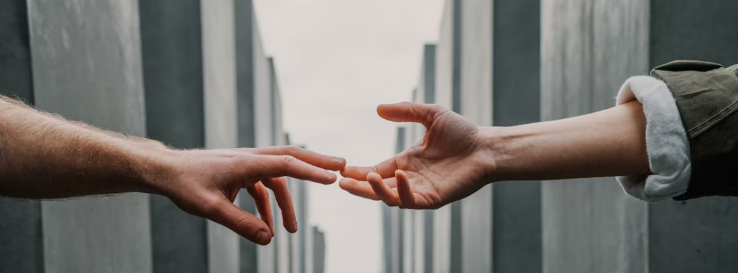 도움이 되는 심리상담 및 정부 지원 제도