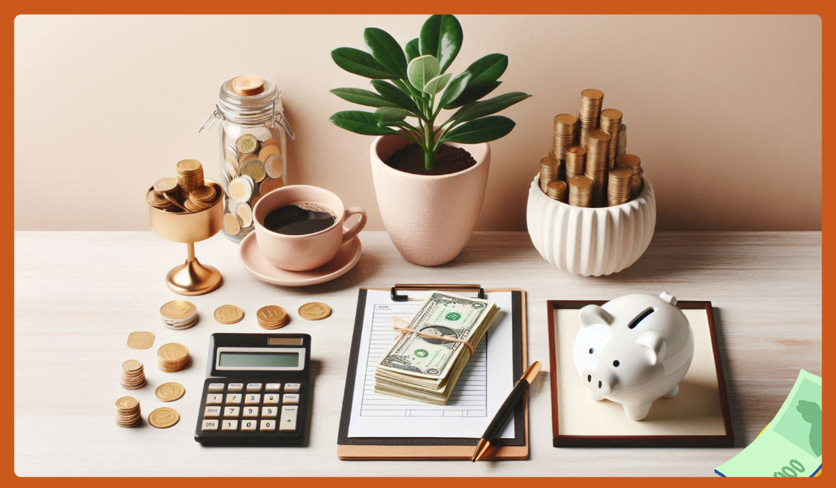 디딤돌 전세자금대출