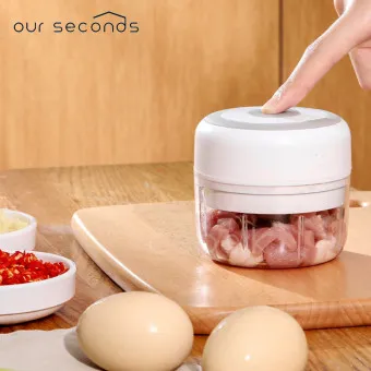 nv_마늘 다지기_23