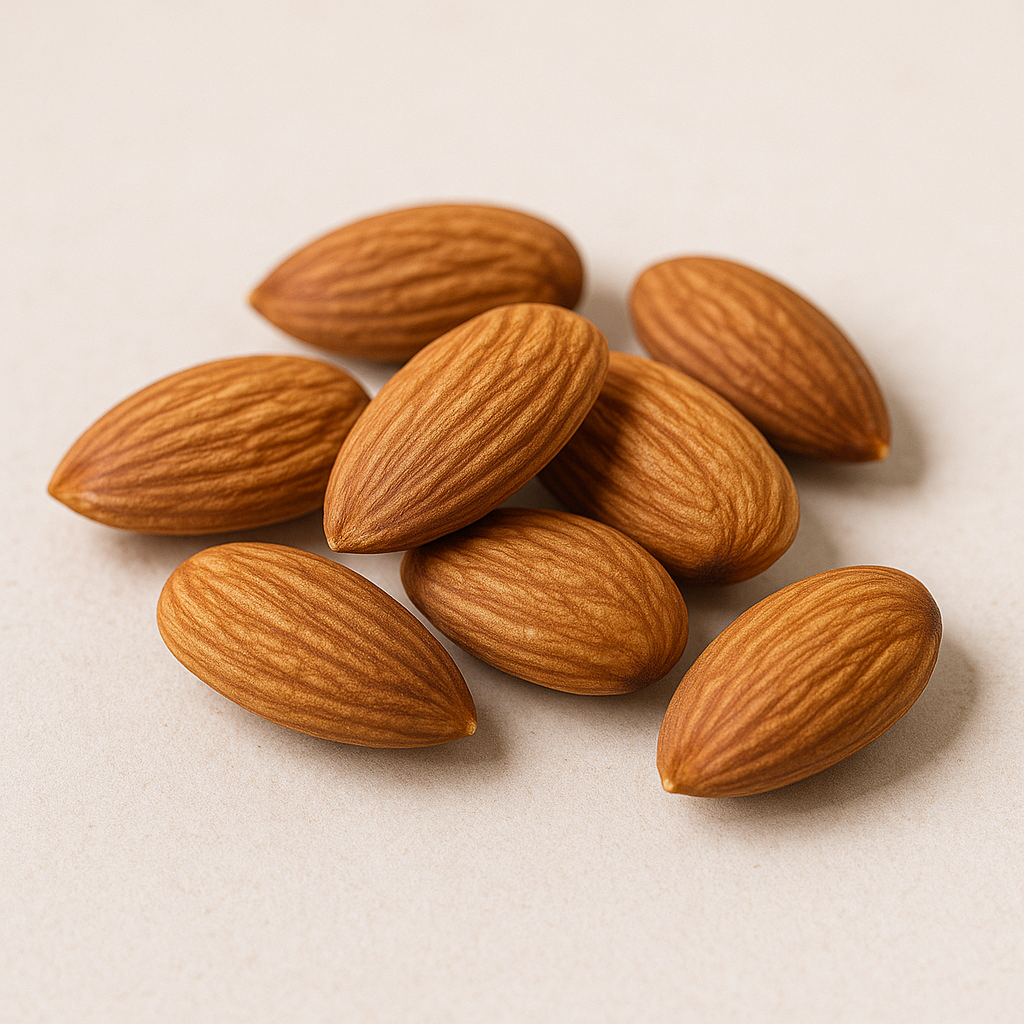 마그네슘이 풍부한 음식 TOP10 &ndash; 일상 속 건강 챙기는 법!