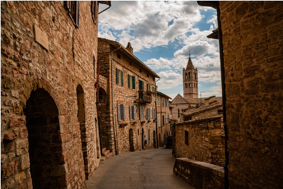 오래된 물건 재활용 실험기: 쓰레기 아닌 새 가치