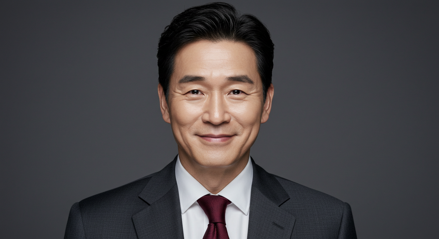 남성 갱년기 초기 증상 체크리스트