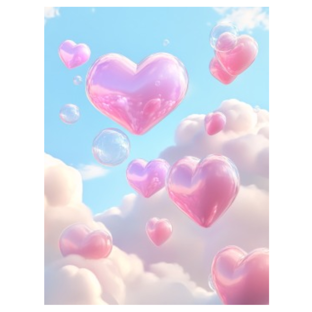 리포좀 글루타치온과 관련된 사진입니다.