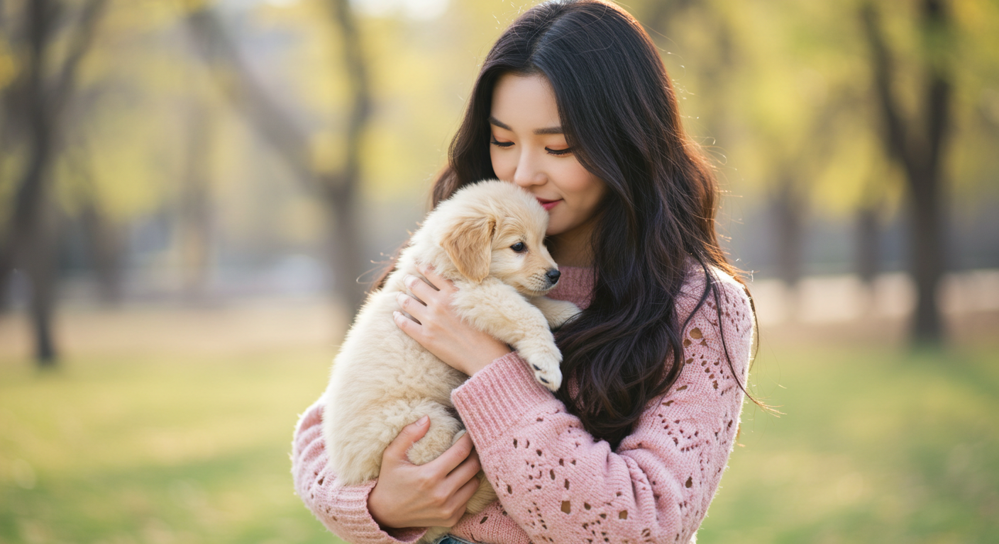 반려동물 장례식장
