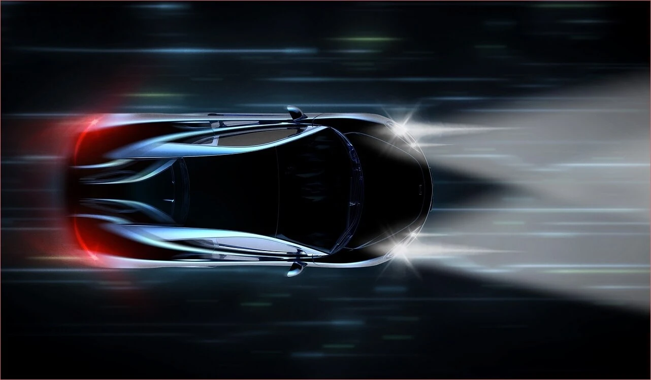 현대차 넥쏘 가격