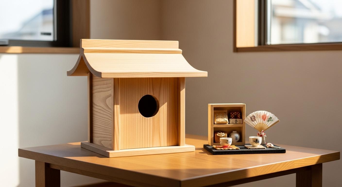 고혼진 효과 내돈내산