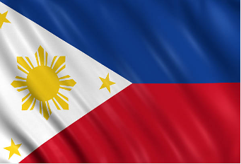 필리핀 이트래블 가족등록