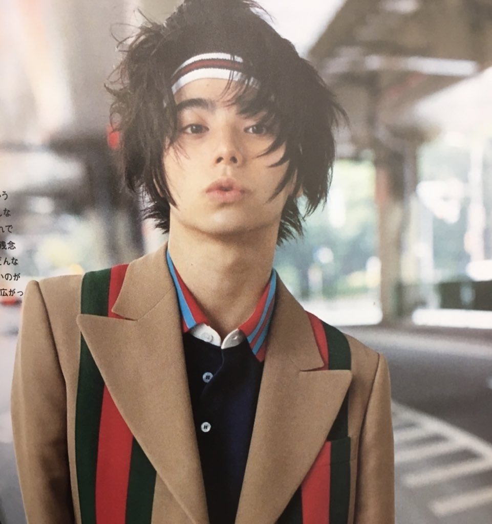 무라카미 니지로 프로필 - 나이&amp;#44; 키&amp;#44; 방송출연 드라마&amp;#44; 영화