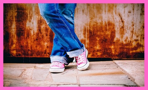 청바지 브랜드 순위 100가지