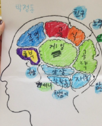 드림멘토 마이페이스 효과