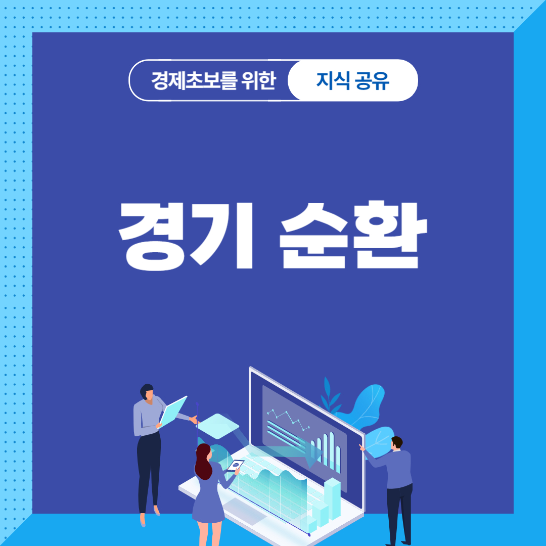 경기순환