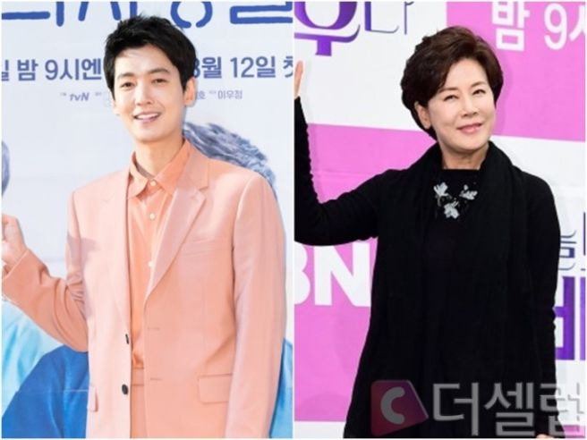 박정수 배우 나이 프로필 학력 고향 가족 근황 및 손녀 오마카세 해명 영상 분석 총정리