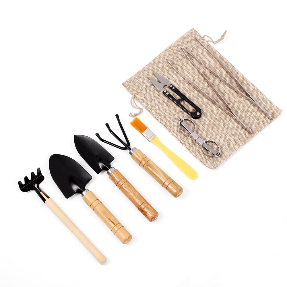 어버이날원예도구