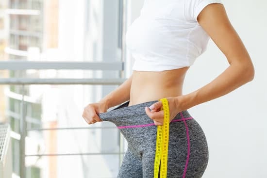 가는 허리 만드는 운동: 복부 &amp; 옆구리 라인 집중 운동