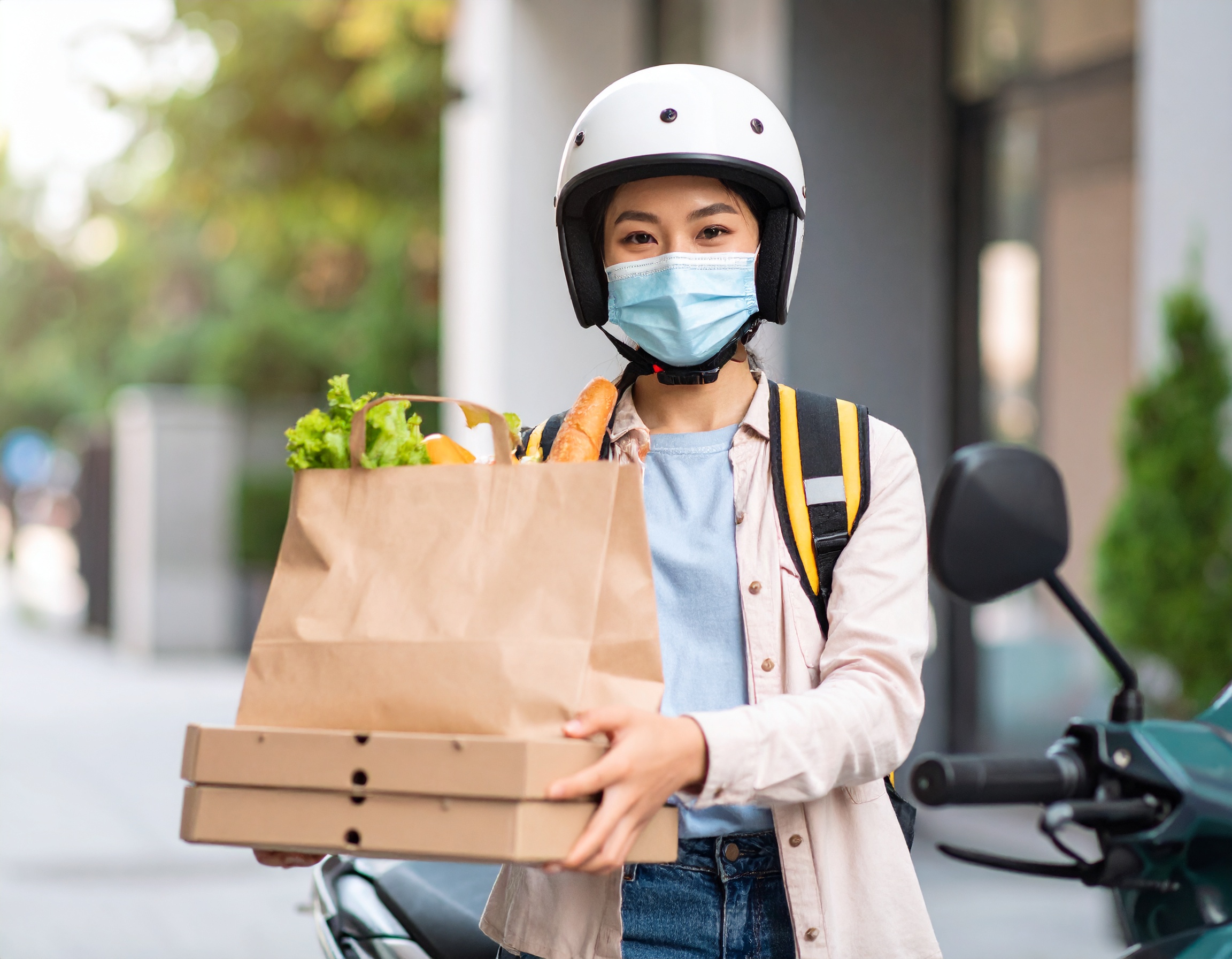 공공배달앱, 배달 활성화, 쿠폰, 소상공인 혜택, 소비자 혜택, 행복, 1만원 쿠폰